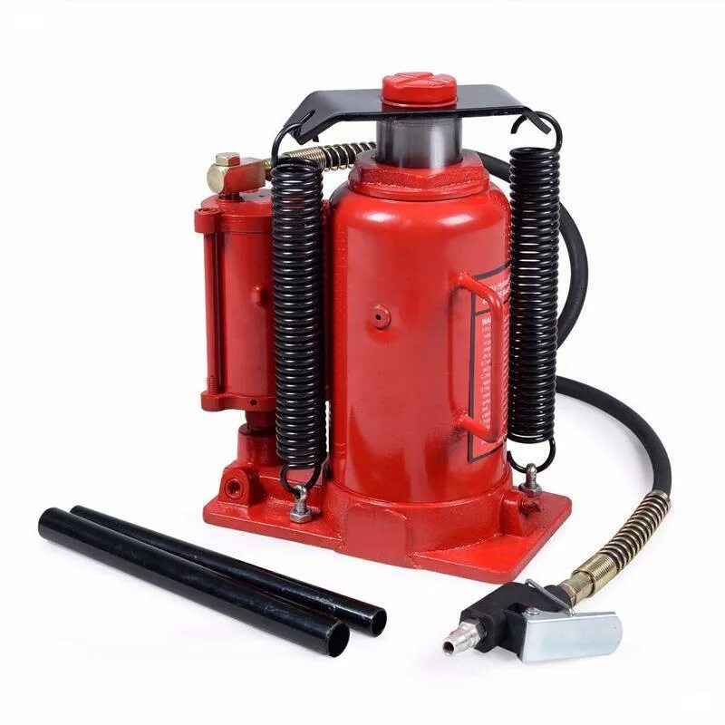 Домкрат 20 тонн купить. Hydraulic Jack домкрат 20т. Домкрат Hydraulic Jack 20. Пневмогидравлический домкрат 80 тонн.