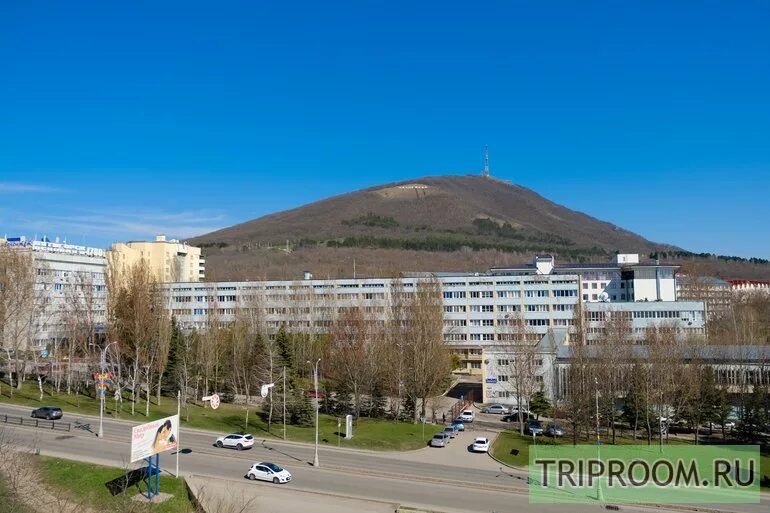 Больше не работает: СВС Пятигорск, Диспетчерский Пульт по лифтам, аварийная служ