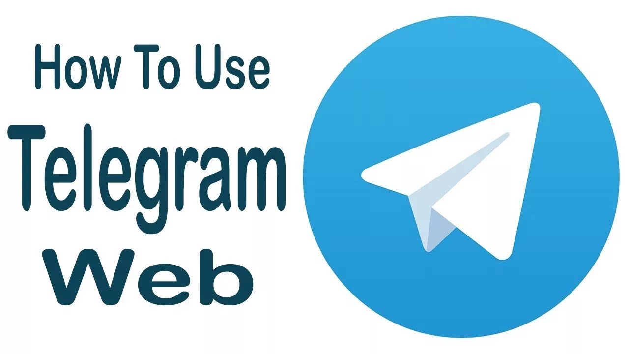 Телеграмм web. Nttuhfv DTM. Tele web. Телеграмм в браузере. Telegram web a vs k