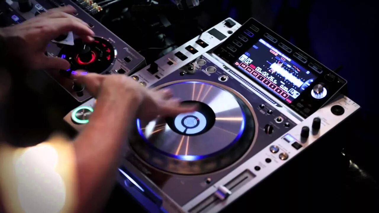 Pioneer cdj 2000. Pioneer djm 900 nexus 2. Pioneer platinum. Rmx 1000. Pioneer djm 900 nexus cdj 2000 nexus.