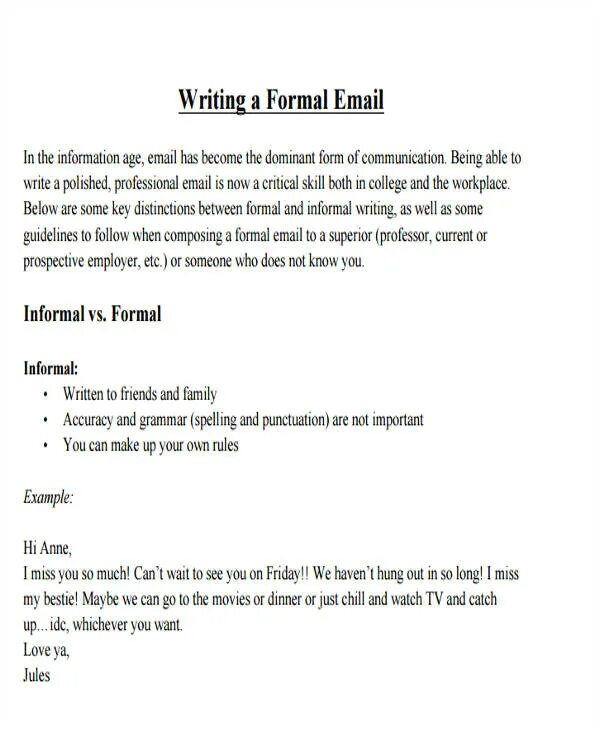 Email form. Formal email example. Formal e-mail. Formal email примеры. Write a Formal email.