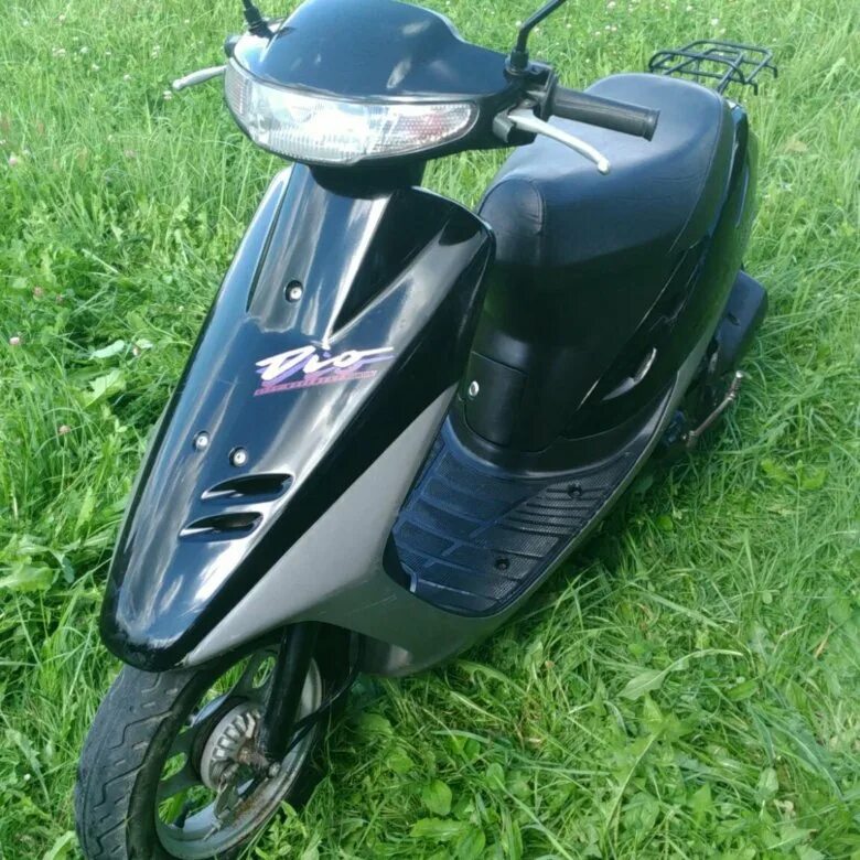 Хонда дио 27 с выносом. Скутер хонда дио af 27. Honda af 27. Хонда аф 27. Honda dio 27 zx.