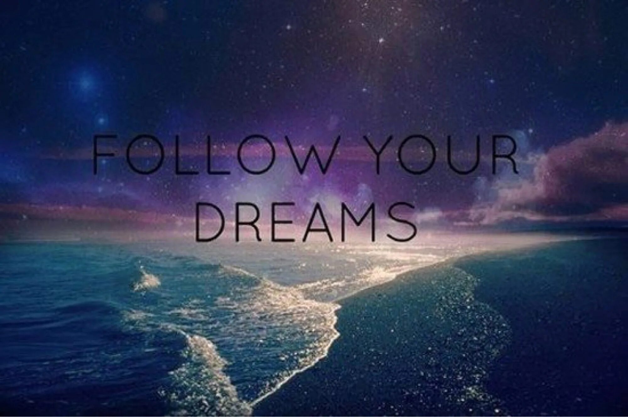 Follow your Dreams. Dream надпись. Follow your Dreams надпись. Обои follow your Dream.