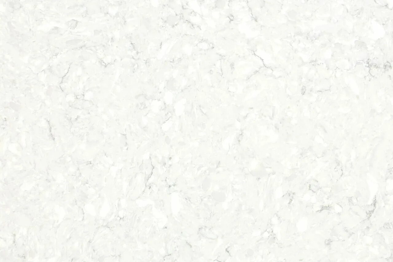 Кварцевый камень cambria praa sands. Кварцевый агломерат ids 1000. Кварц радианс. Technistone noble linea. Белый агломерат.