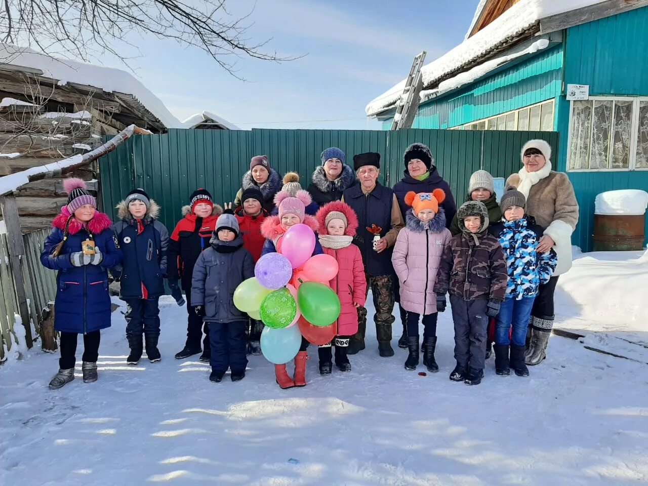 Тулунский городской сайт. Ишидейская Тулунская администрация. Тулунский район новости сегодня. Село Мугун Тулунский район. Булюшка Тулунский район на карте.