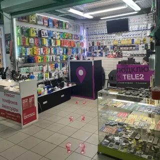 Ремонт лыткарино