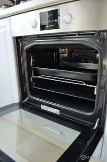 Gorenje bo6735e05b