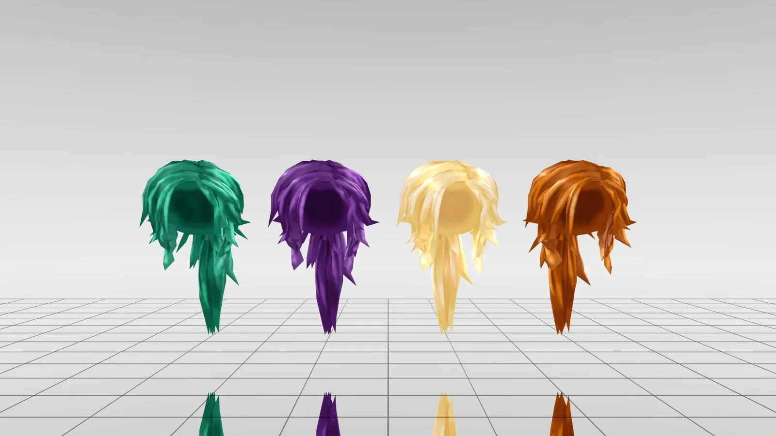 Как создать свои волосы в роблокс. Mmd dl hair хвост. волосы для роблокса. волосы для роблокса для девочек. волосы в роблоксе для девочек.