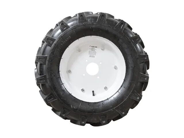 Колеса для мотоблока 8. Зубчатое колесо на huter 71/4/15. 00032. ). 00-12 для мотоблока.