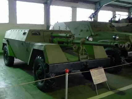 Газ 68