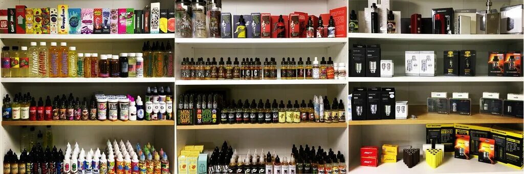 вейп шоп декор. восход вейп шоп калининград. вейп шоп в старом осколе. султан старый оскол. магазин удивительных вещей.