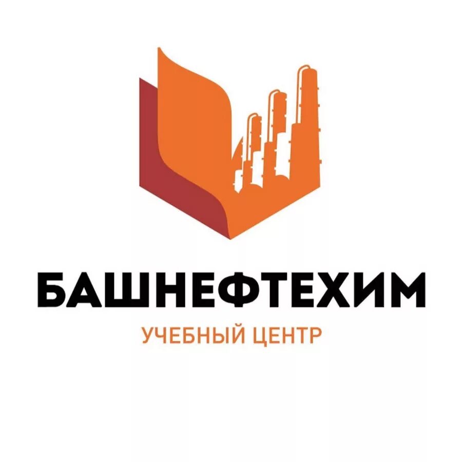 Сэмс учебный центр уфа. Образовательный центр лого. Учебный центр перспектива уфа. Логотип методического центра. Уц уфа.