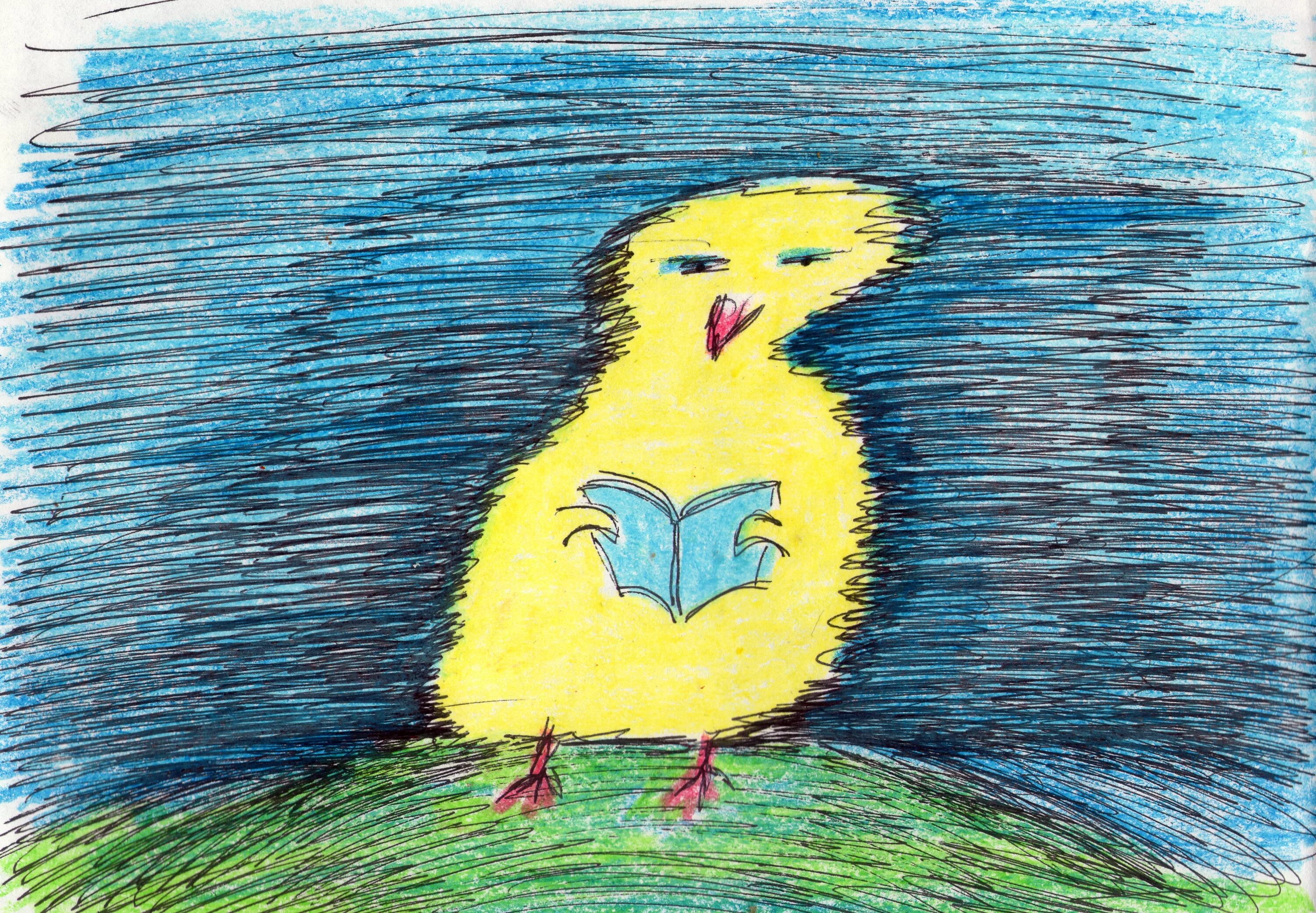 Рисование цыпленок. Цыпленок иллюстрация. Цыпленок рисунок карандашом цветным. Рисование птенец.