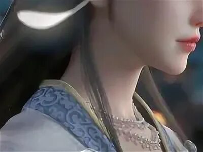 Chang sheng ji. Chang sheng ji