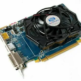 Ddr5 512