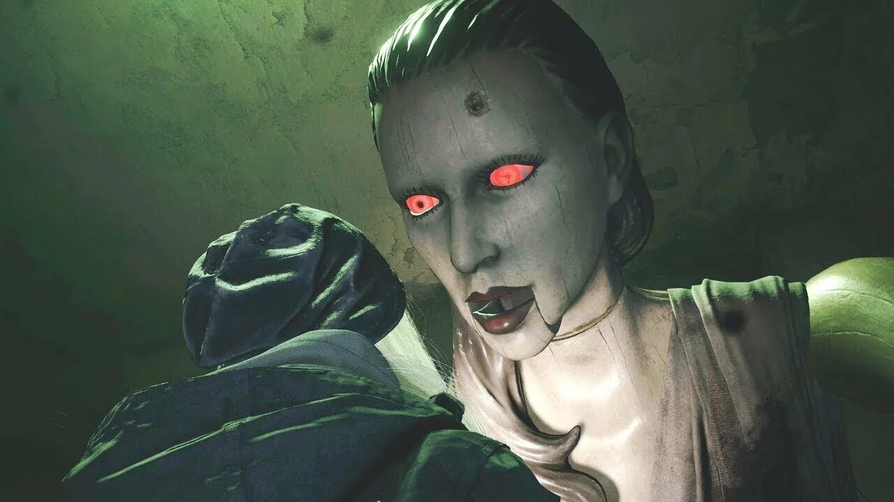 Итан уинтерс resident evil village. Resident evil 8 village роза. Роуз винтер resident evil. Роуз винтер resident evil. Розмари resident evil.