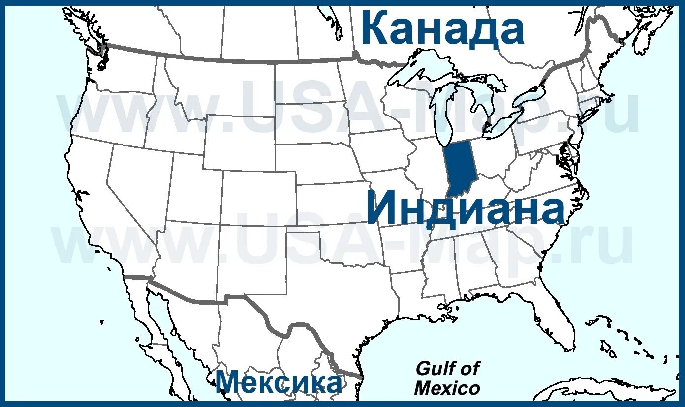 Город гэри штат индиана на карте. Орсон штат индиана. Индиана на карте. Штат индиана карта с городами. Город гэри штат индиана на карте.