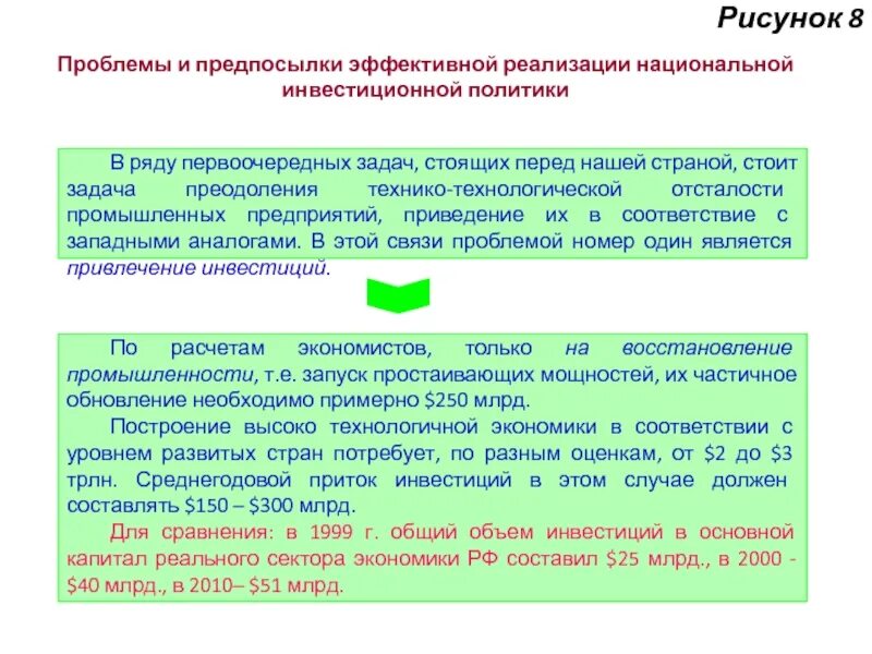 Наименее эффективно реализованные задачи. Наименее эффективно реализованные задачи связь. Наиболее эффективное реализованные задачи охраны. Сейчас перед страной стоит задача изыскать