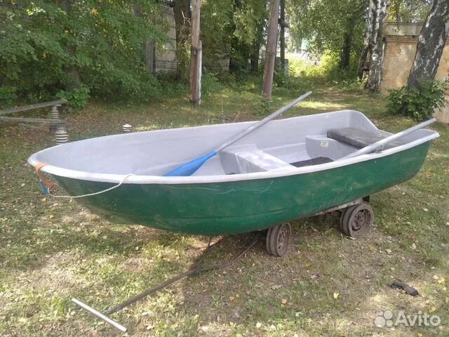 Лодки авито ижевск. Стеклопластиковая лодка тортилла-2. Лодки авито ижевск. Лодки авито ижевск. Лодка казанка 2м.