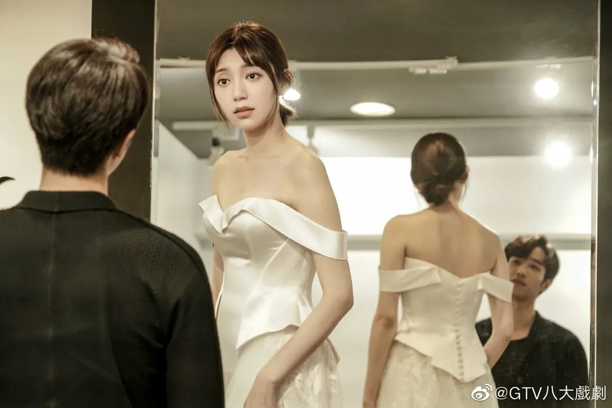 Before we get started. Before we get married дорама. мы просто друзья дорама. брак по залёту сериал. мы не можем быть друзьями дорама тайвань.