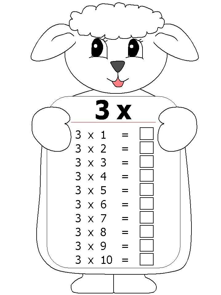 Раскраска таблица умножения на 6. Раскрасить таблицу. Карточки умножение на 3 раскраски. Раскрасить таблицу. Раскрасить таблицу.