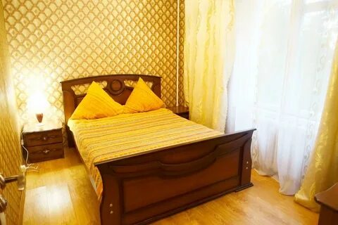 Квартира посуточно москва метро