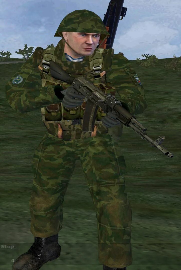Operation flashpoint cold. Operation flashpoint cold war crisis. operation flashpoint: cold war crisis 2001. арма операция флешпоинт. операция флешпоинт чечня.