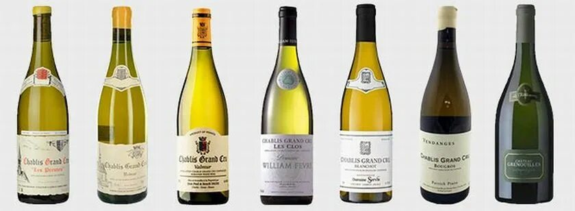 Вино Chablis Appellation Chablis controlee. Appellation Chablis Grand Cru controlee. Chablis Grand Cru Besson. Chablis вино 2022. Домены шабли