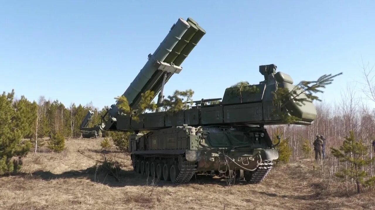 ПВО бук-м3. Бук м3 на Украине. ВСУ ПВО «бук м-1». Бук м3 зенитный ракетный комплекс.