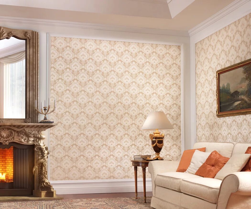 Decori decori brilliance в интерьере. каталог итальянских обоев. обои zambaiti panorama 41327. обои декори декори италия. 20856 прима италияна.