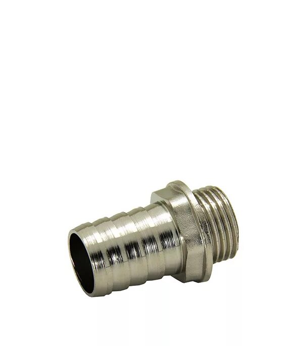 Штуцер для шланга нар. Штуцер нр 3/4" x 25мм. Штуцер 2 2 20. Ниппель латунный нр-нр 32мм. Tim.