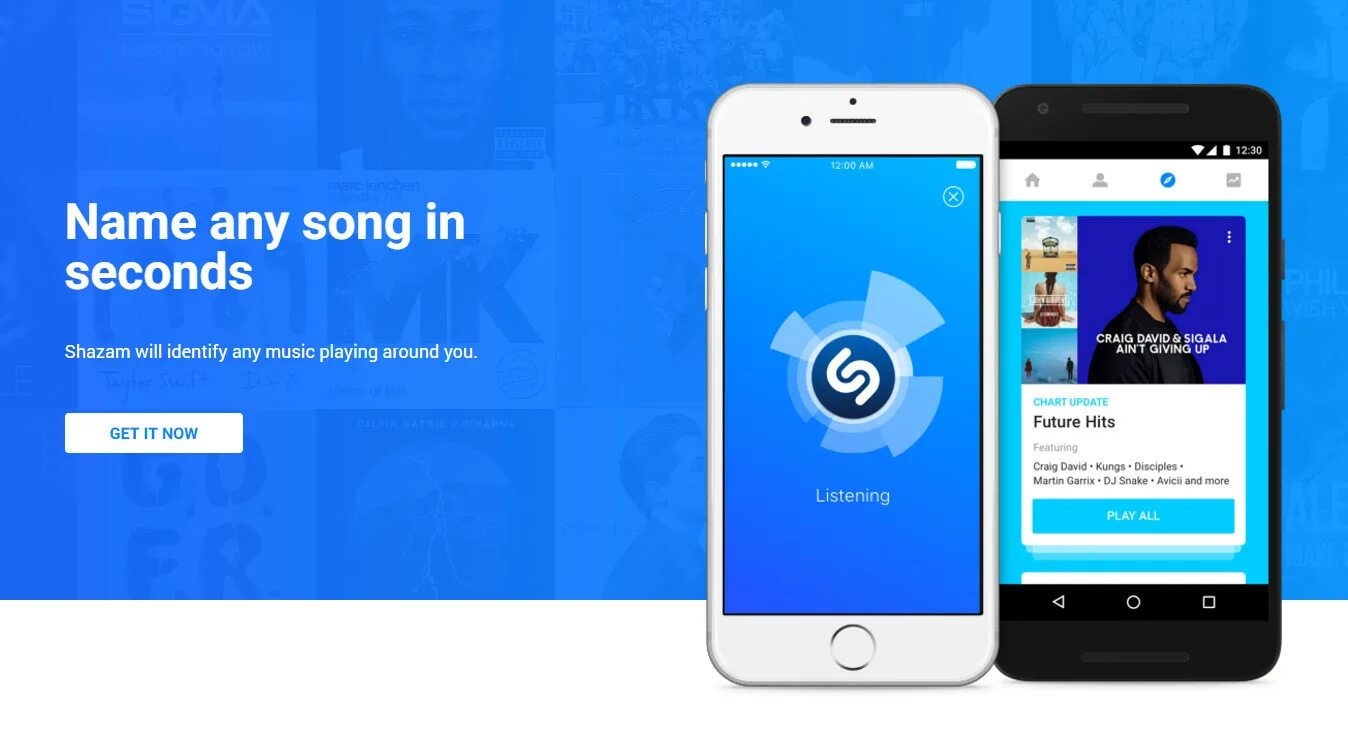 Shazam приложение. Приложение для поиска музыки по звуку. Shazam поиск музыки. Shazam распознает. Включить любую музыку