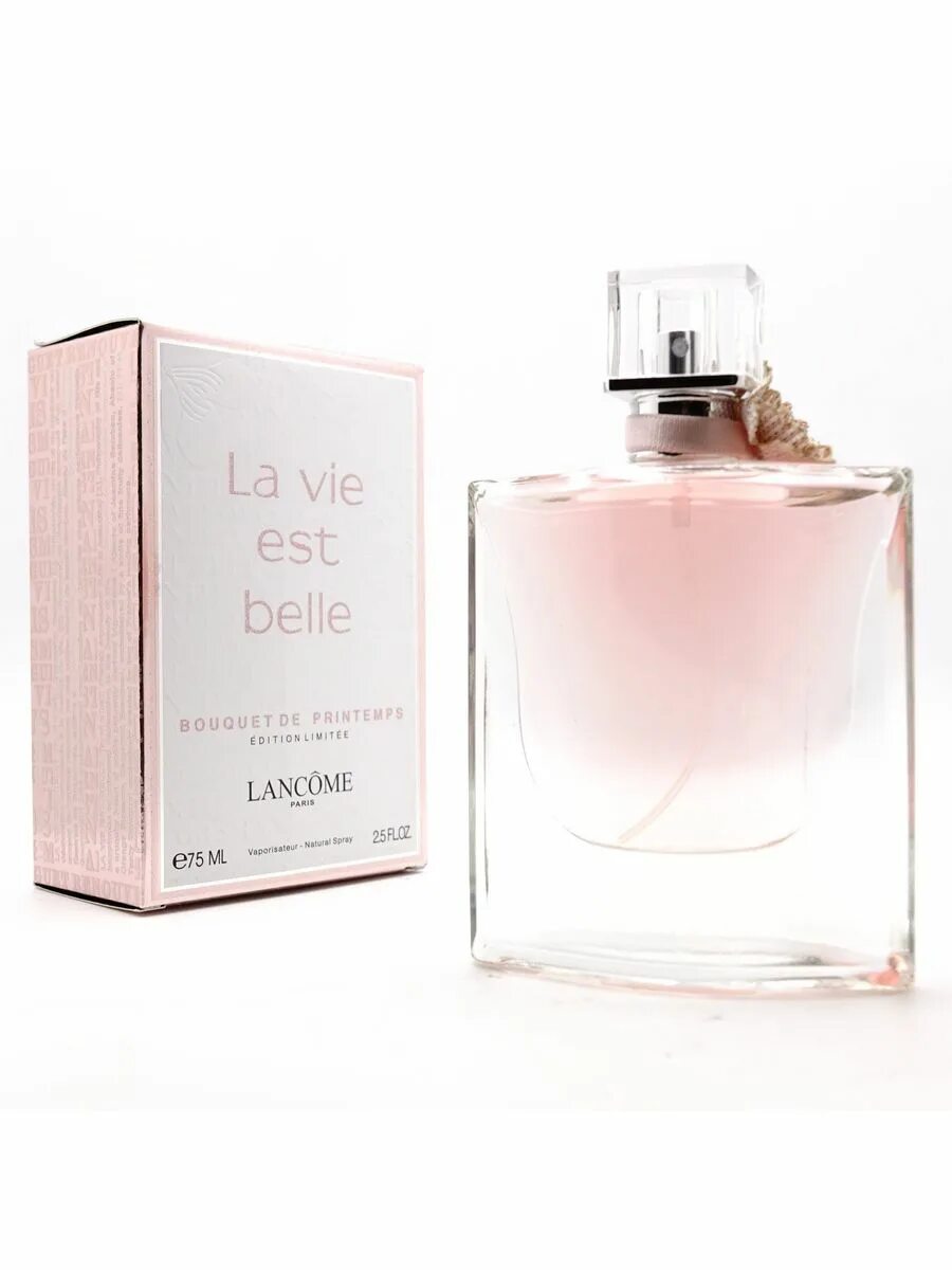 Ла ви эбель ланком. Духи ланком лави бель. Духи ланком лави бель. Lancome la vie est belle edp 75 ml. Духи ланком la vie est belle 75мл.