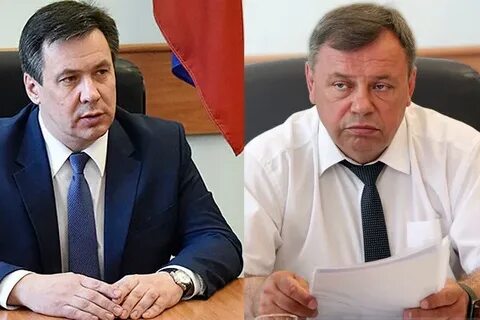 Оборотов ушел