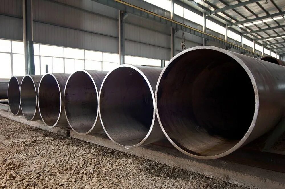 Нержавеющие трубы большого диаметра. Lsaw steel pipe. Трубы большого диаметра нержавейка. Труба нержавеющая больших диаметров. Труба 502 мм стальная.