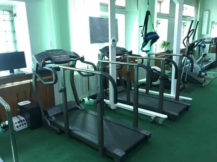 Госпиталь ветеранов войн вологда