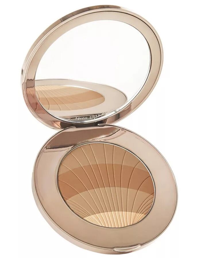 изадора румяна бронзер. Guerlain terracotta matte 3. пудра бронзер отзывы. пудра бронзер отзывы. пудра-бронзер givenchy healthy glow.