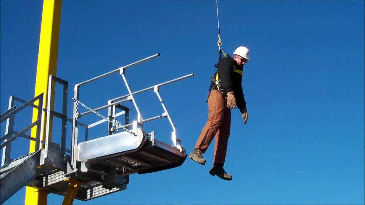 Травматизм на складе. Несчастный случай на производстве. Производственная травма. Производственные травмы на стройке. Несчастный случай на стройке в москве.