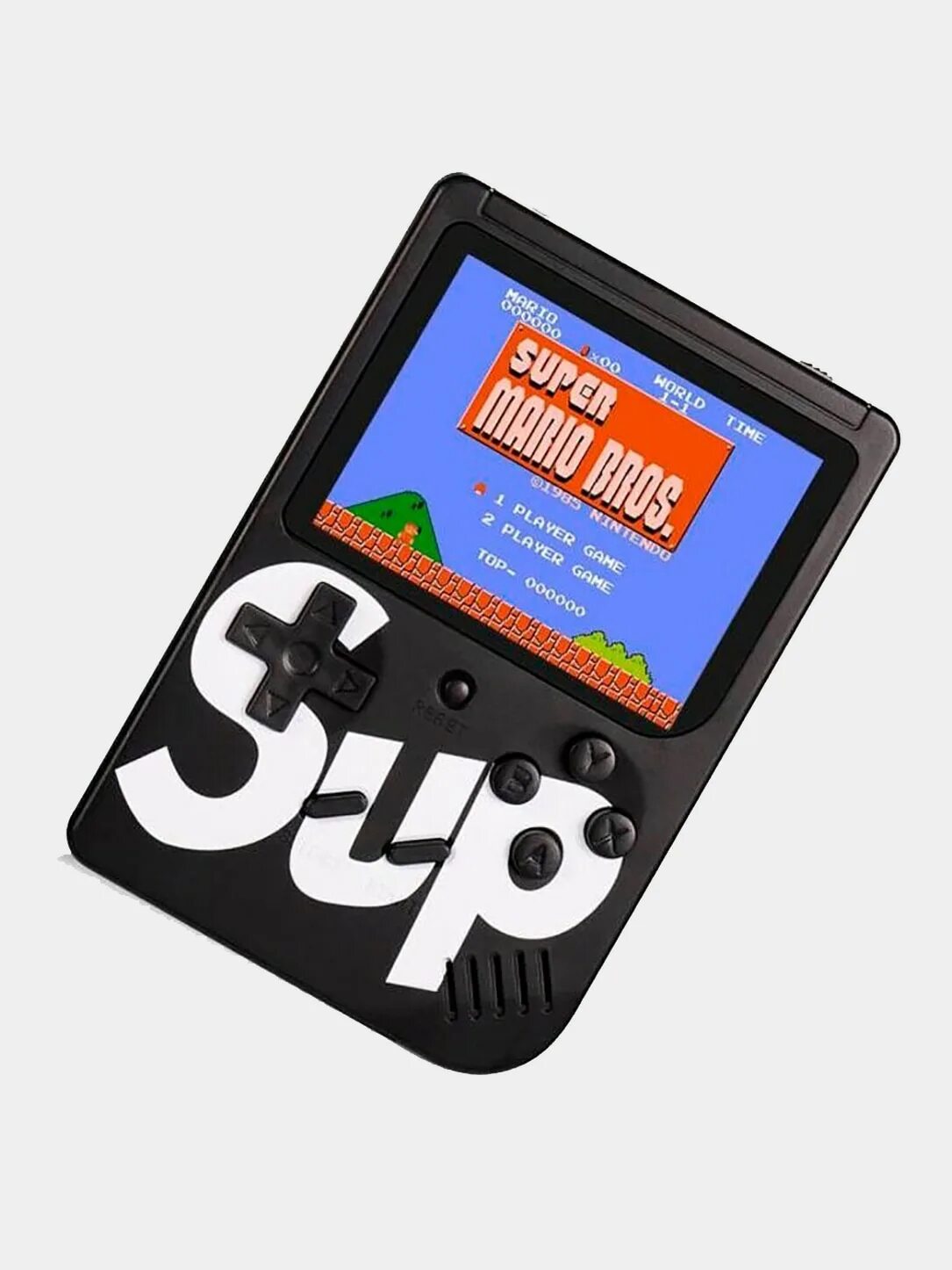 Sup game box 400. Игровая приставка sup gamebox plus. игровая приставка palmexx sup game box 400 in 1. sup gamebox plus 400 в 1. игровая консоль sup plus 400 games черный.