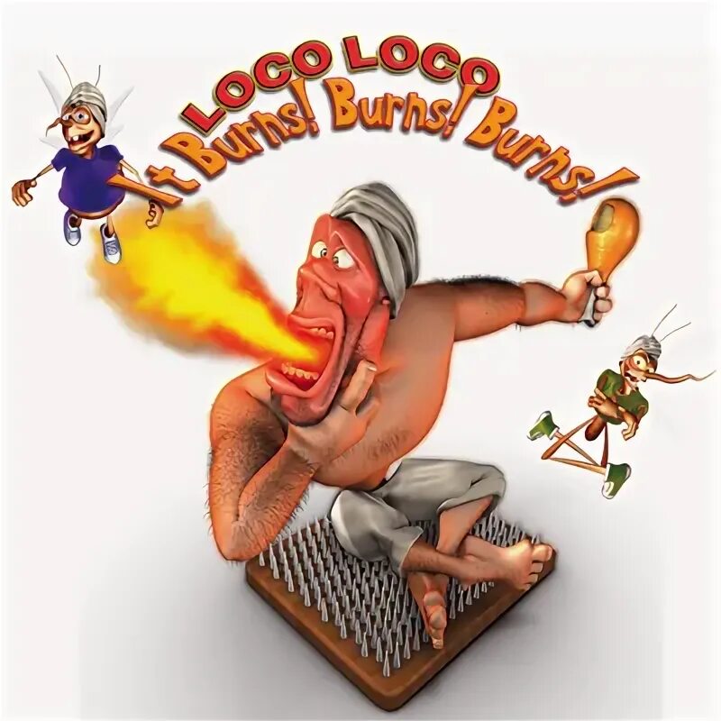 Локо локо бернс бернс бернс. It burns! burns! burns! single version loco loco. Burns burns burns speed. Burns burns burns speed. Локо локо ит бернс бернс бернс.