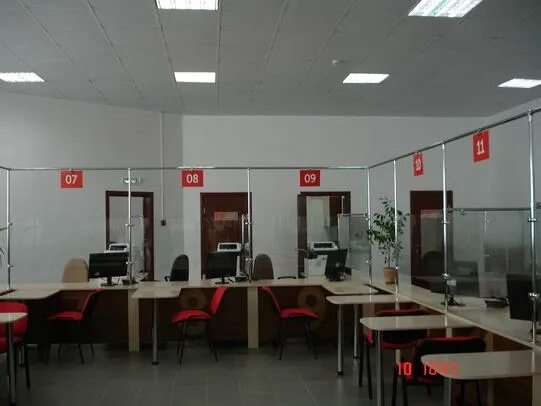 Мфц ворошиловский. Мфц королева 1а волгодонск телефон. Волгодонск мфц королева 1а график работы. Мфц ростов-на-дону королева 32/36. Мфц королева ростов.