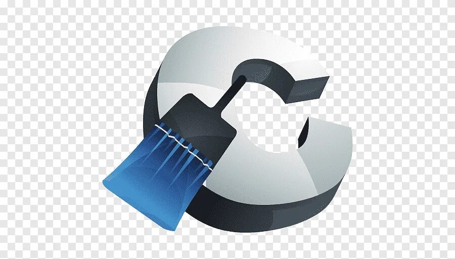 Cleaner 2c. Ccleaner icon. ccleaner иконка png. значок сиклинер. ярлыки для сиклинер.