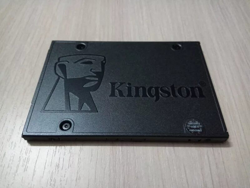 Накопитель ssd 480gb kingston sa400s37/480g. Kingston a400 480 гб sata sa400s37/480g. Sa400s37240g. Sa400s37/240g. 5", sata iii.