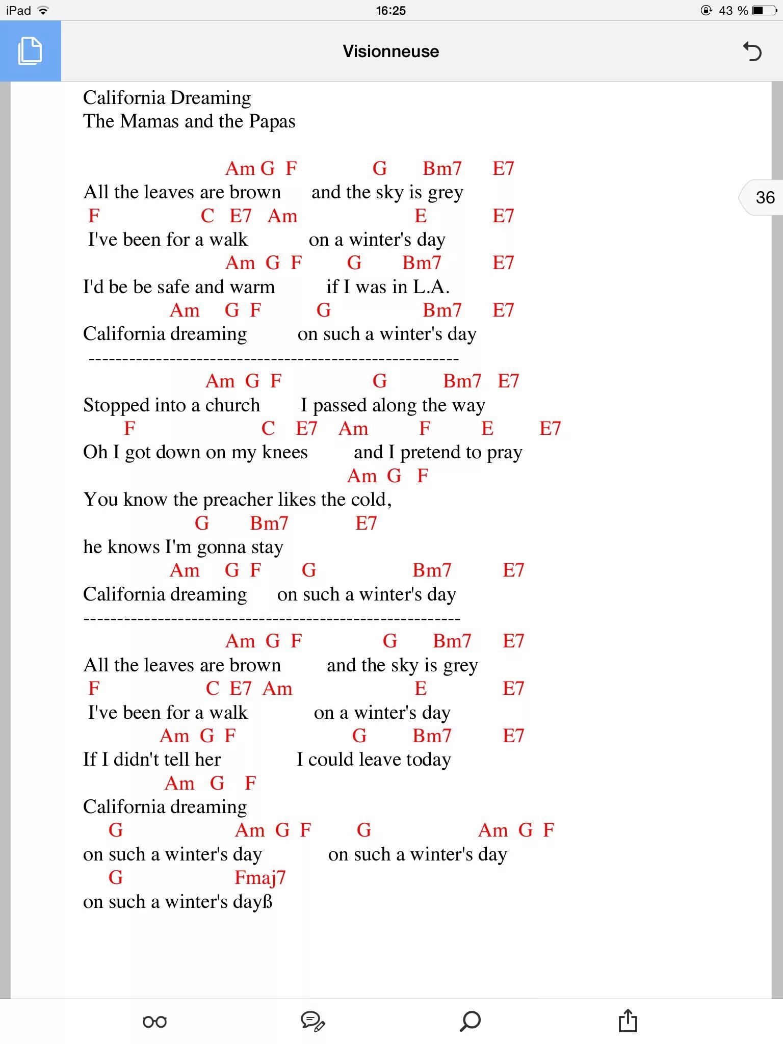 Калифорния дриминг текст. California dreaming john philips. The mamas the papas california dreaming' текст. California dreaming табы. Текст калифорния дримин.