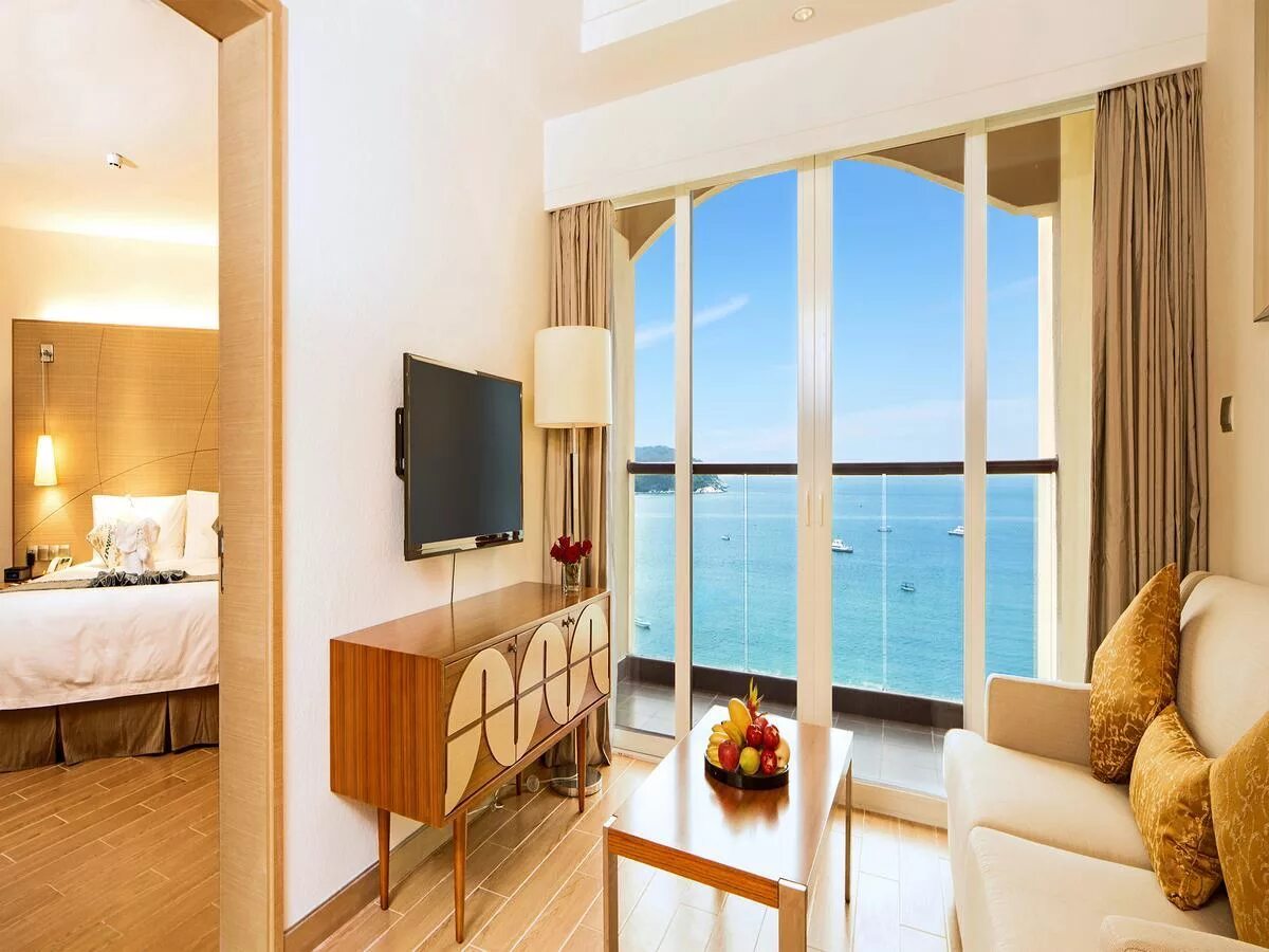 Ocean view resort yalong bay отзывы. Holiday inn resort sanya bay 5*. holiday inn suites sanya yalong bay 5. ocean view resort yalong bay 5*. харман санья отель 5.