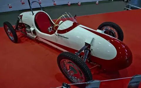 Самое 21