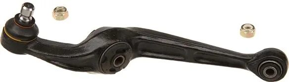 Шайба упорная быстросъемная din 6799. Шайба 8 din 125. 93 52 42. Aprilia cr150. 93 52 42.