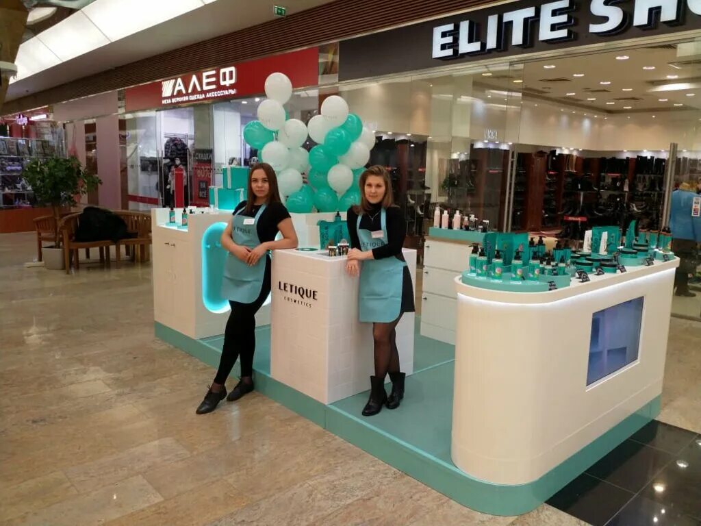Letique cosmetics островки в тц. Остров косметики. Лерчик косметика letique. Косметика летик магазины. Островок летик косметик.