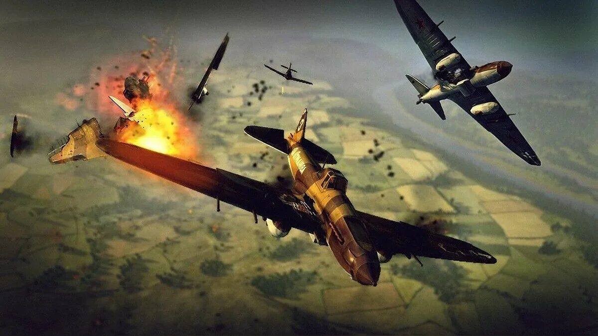 Догфайт 1942. Игра Combat Wings. Combat Wings the great Battles of WWII. Combat Wings: the great Battles of WWII ps3. Battle wings