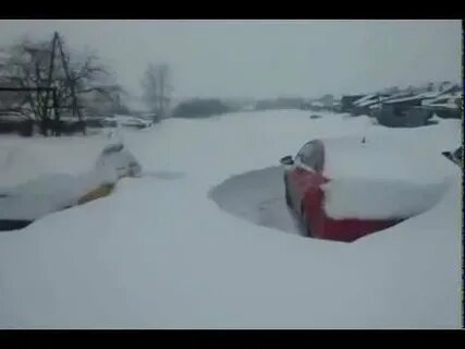 Ирбит на месяц